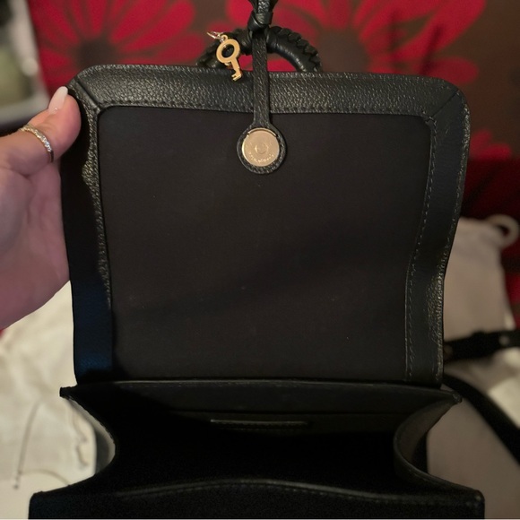 See by Chloe Joan mini HOBO bag - Picture 5 of 16